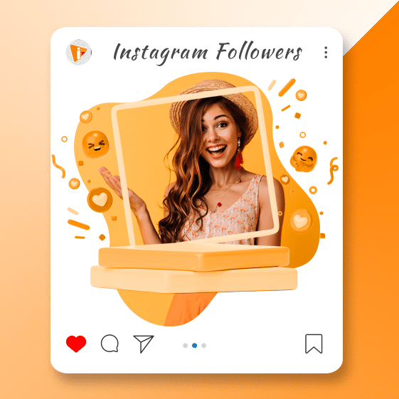 buy instagram followers