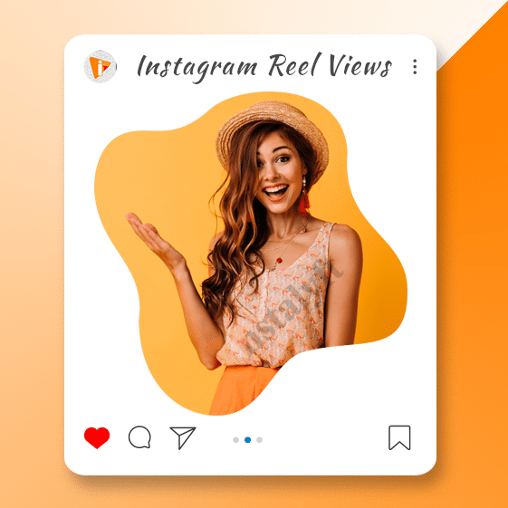 buy instagram reel views